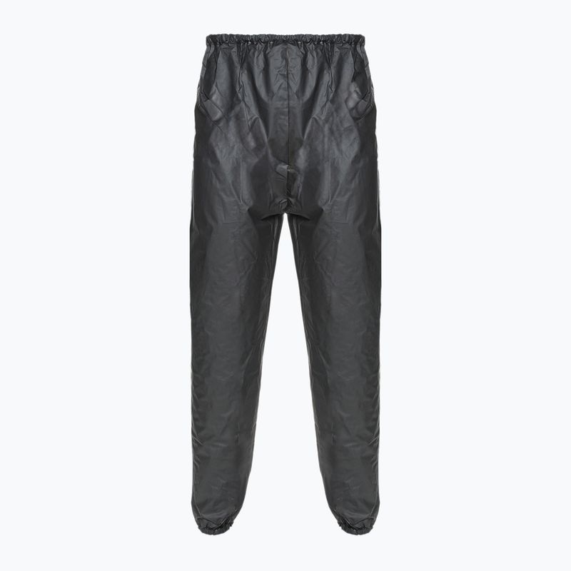Vyriškas Everlast pirties kostiumas Black EV6550 4