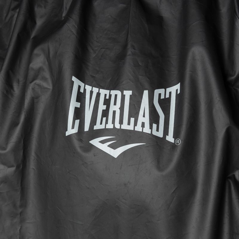 Vyriškas Everlast pirties kostiumas Black EV6550 6