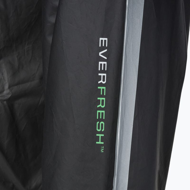 Vyriškas Everlast pirties kostiumas Black EV6550 7
