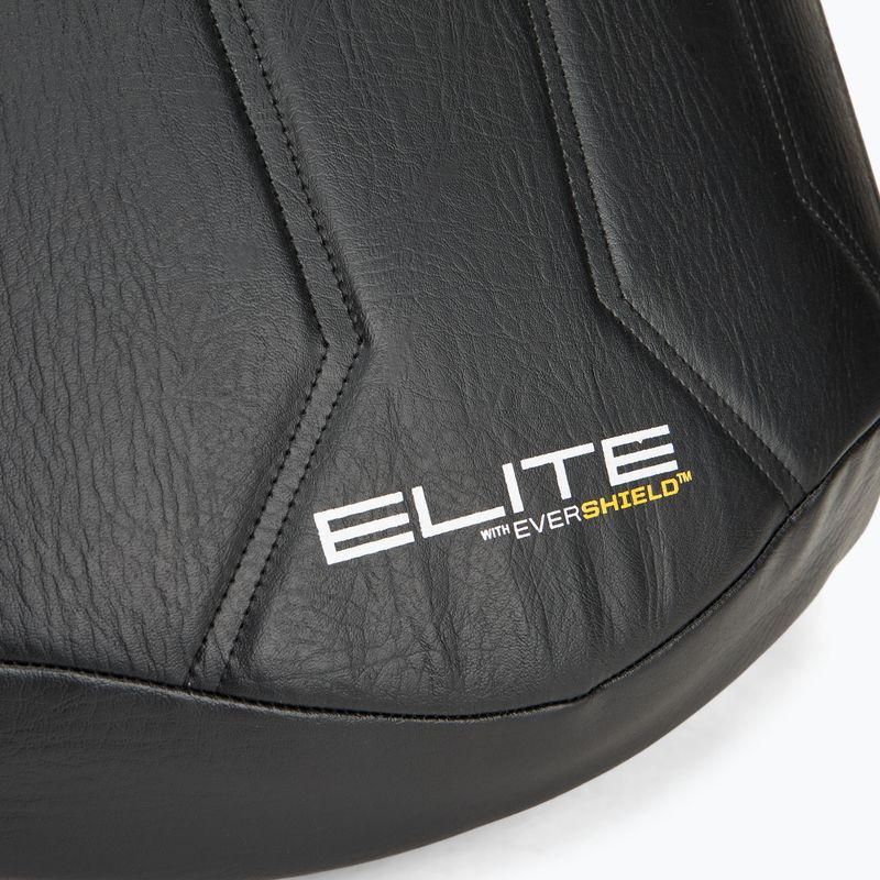 Vyriška kūno apsauga Everlast ELITE Body Protector black 3