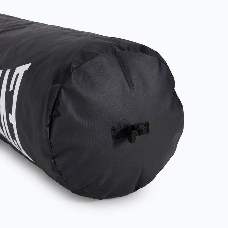 Treniruočių maišas Everlast Nevatear Heavy black/white 3