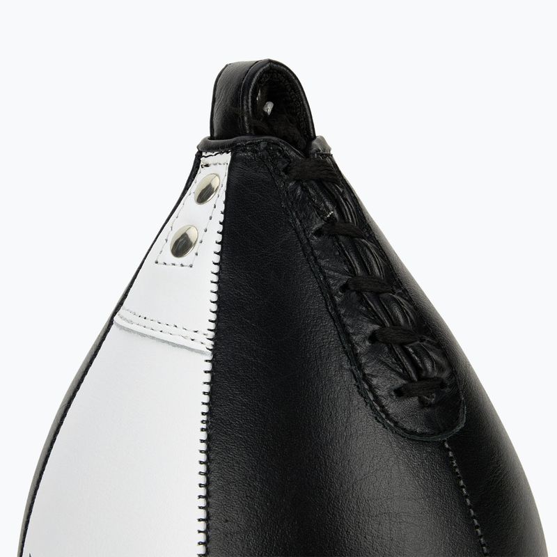 Everlast odinis bokso boksas perlamutras juodas EV5740 2