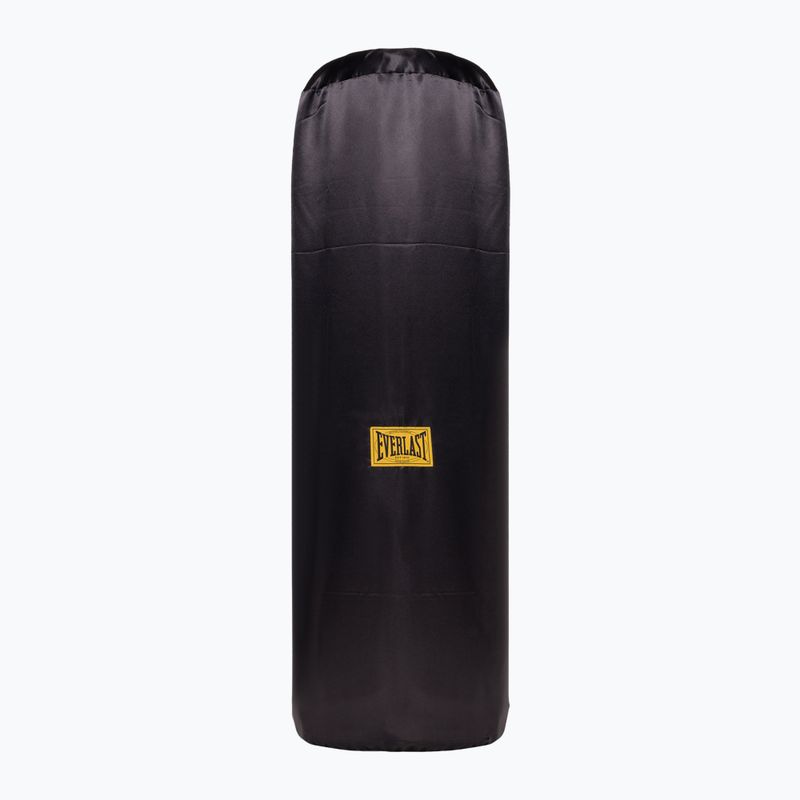 Everlast Shell odinis bokso maišas juodos spalvos EV5830 6