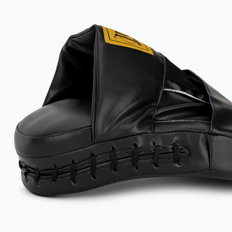 Boksininkų rinkinys Everlast 1910 Classic Boxing Kit black 10