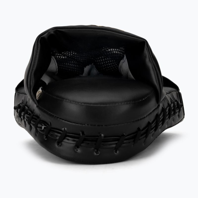 Boksininkų rinkinys Everlast 1910 Classic Boxing Kit black 12