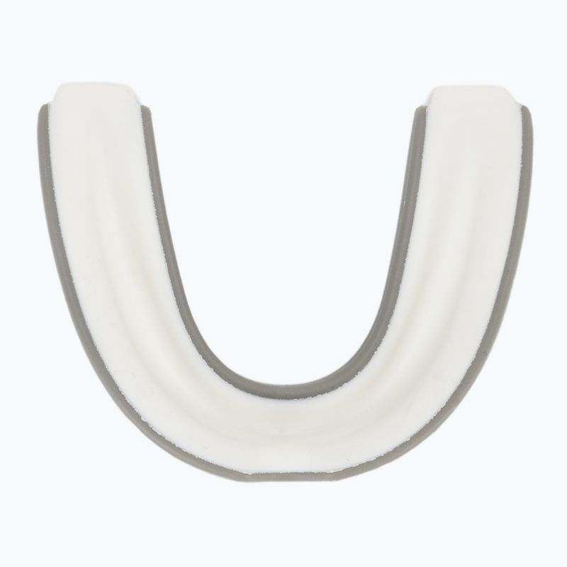 Burnos apsauga Everlast single Evershield grey/white 3