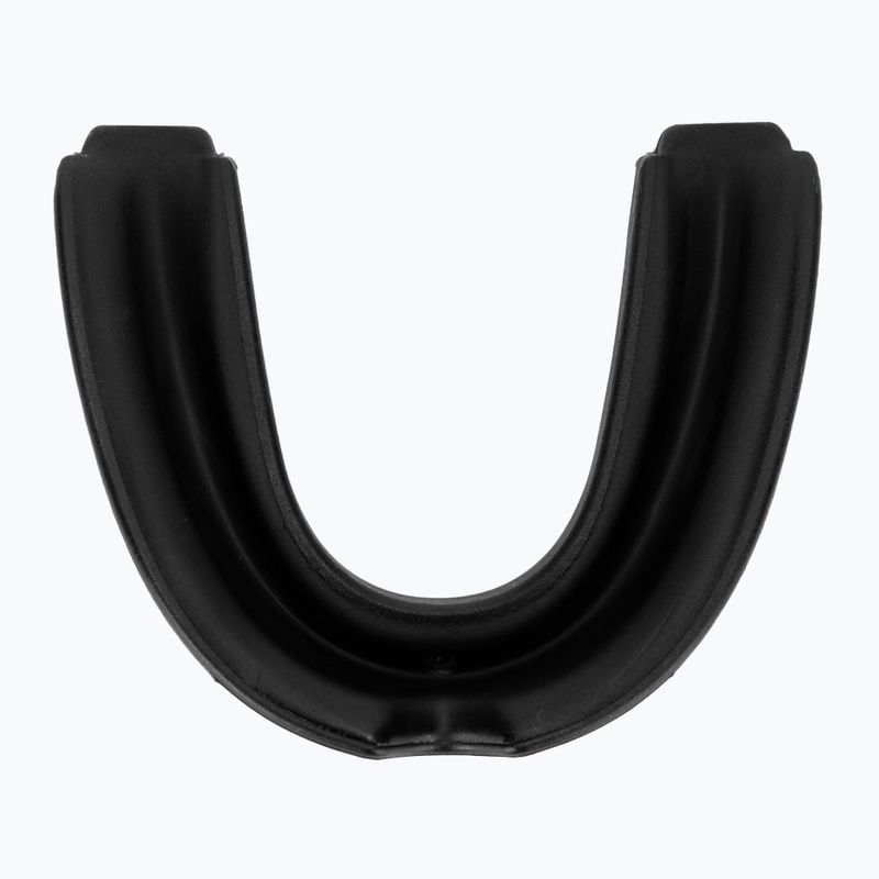 Burnos apsauga Everlast single Evershield black 3