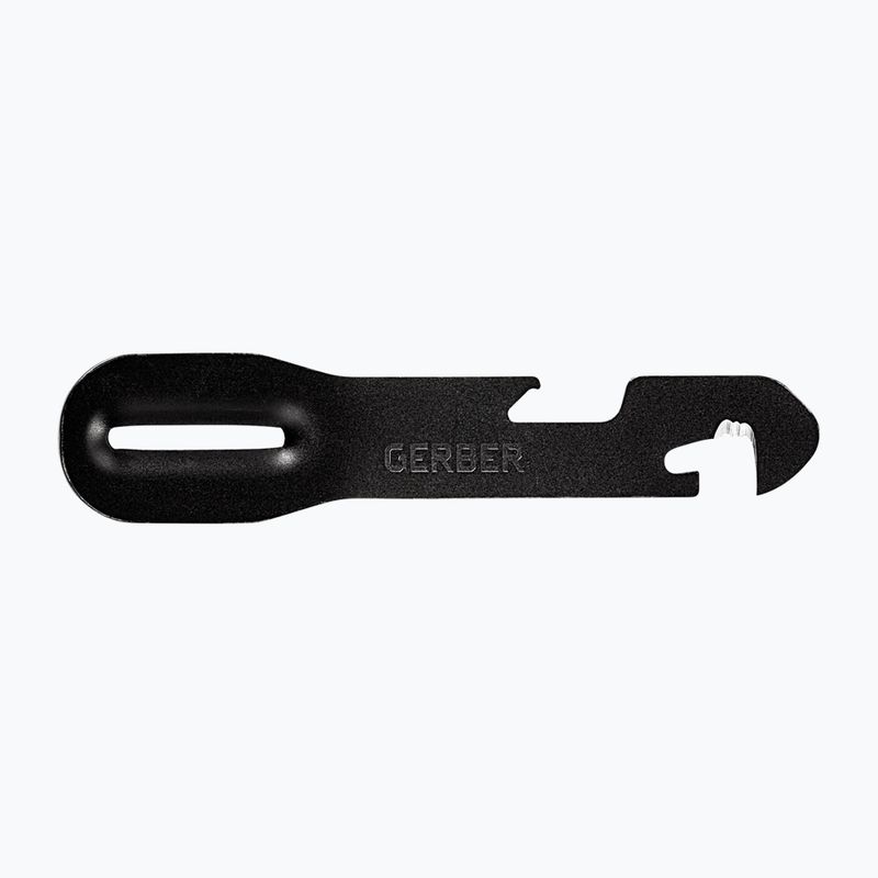 Gerber ComplEAT-Cook Eat Clean Tong camping essentials žalias 31-003468 7