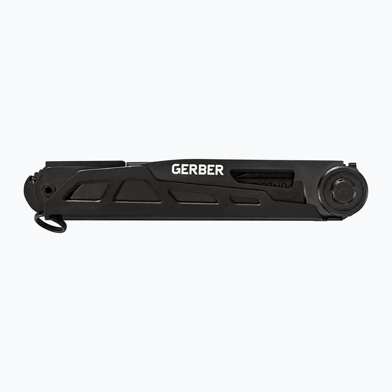 Gerber Armbar Slim Drive daugiafunkcinis įrankis rudos spalvos 30-001733 3