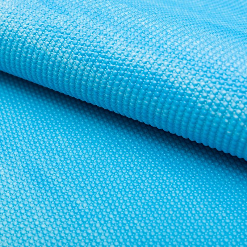 Gaiam Tie Dye jogos kilimėlis 4 mm mėlynas 54844 3