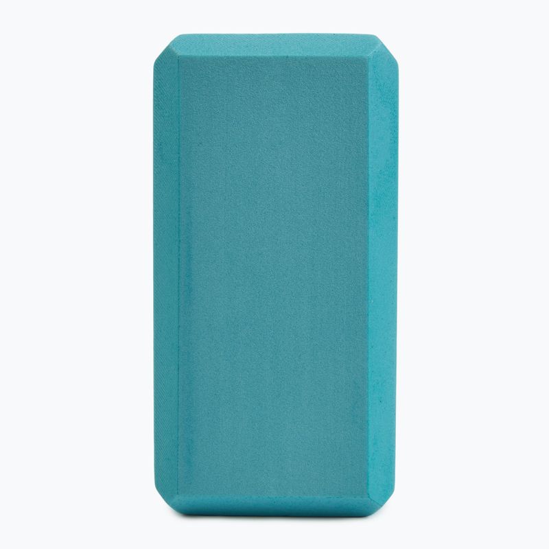 Jogos reikmenų rinkinys Gaiam Yoga Beginers Kit + Kostka lily shadows 7