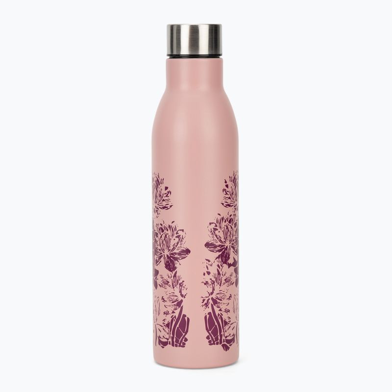 Gertuvė Gaiam Easy Grip 740 ml floral 2