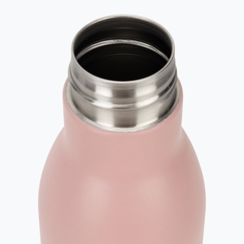 Gertuvė Gaiam Easy Grip 740 ml floral 4