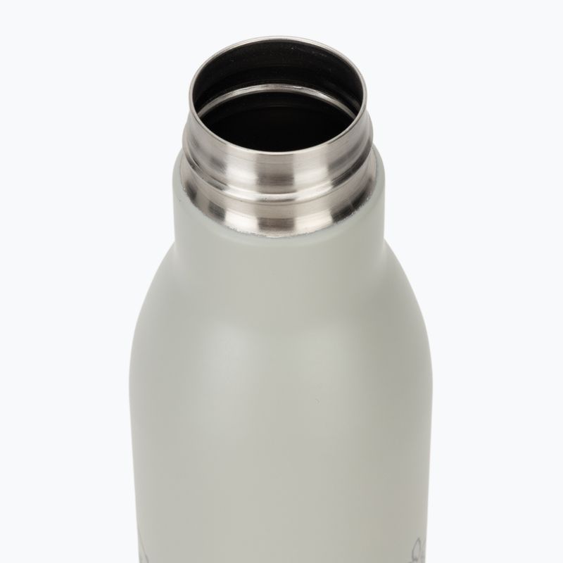 Gertuvė Gaiam Easy Grip 740 ml lava 4