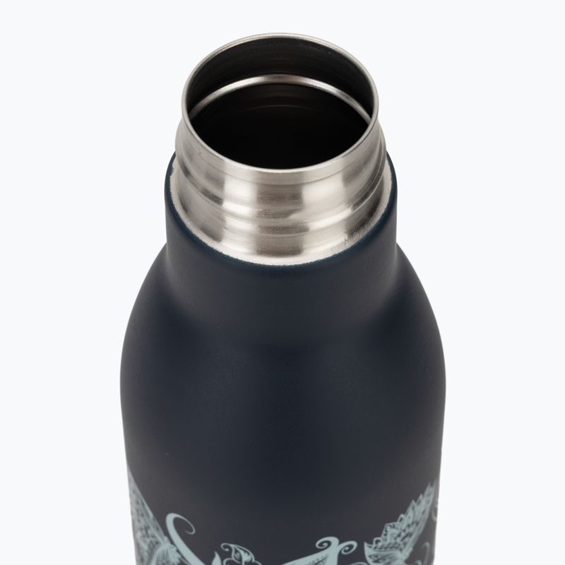 Gertuvė Gaiam Easy Grip 740 ml spring paisley 4