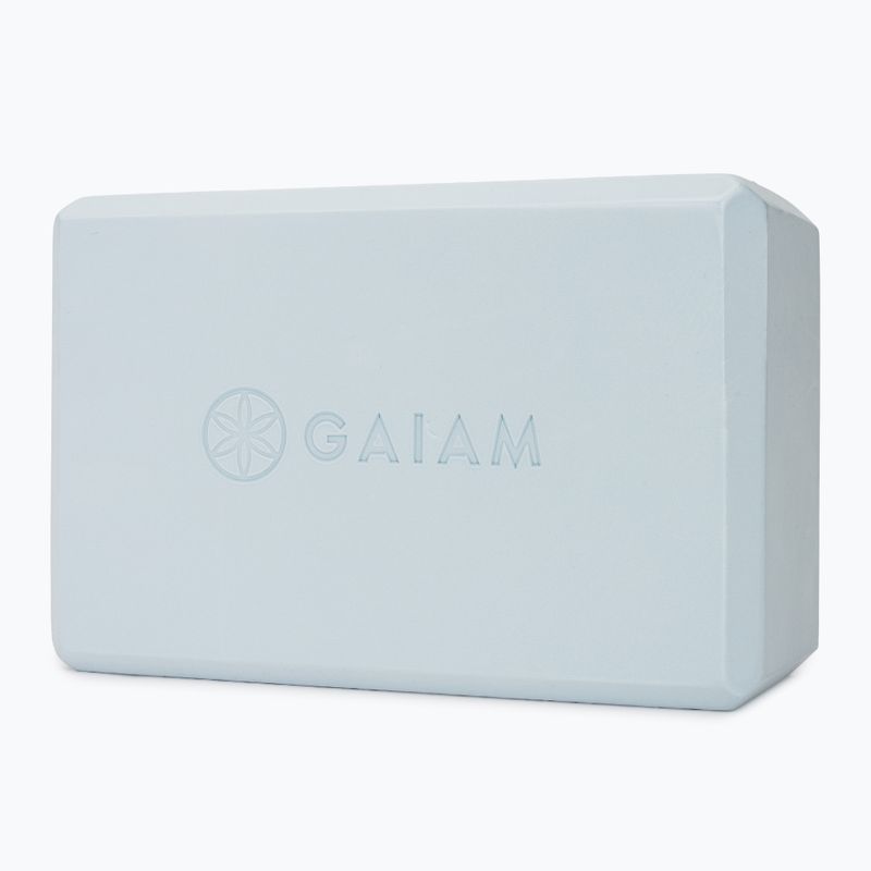 Jogos blokas Gaiam Lakeside Point blue 2
