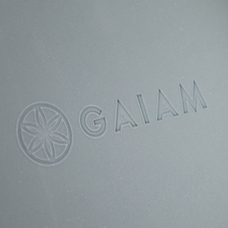 Jogos blokas Gaiam Lakeside Point blue 5