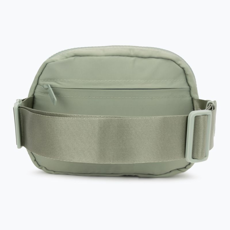 Rankinė ant juosmens Gaiam Sidekick 1,25 l khaki 3