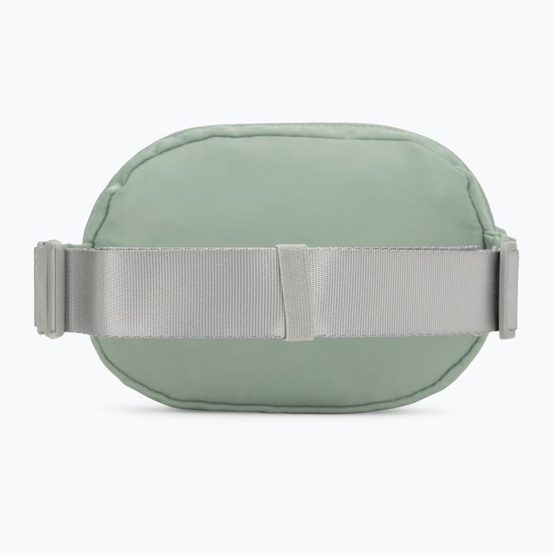 Rankinė ant juosmens Gaiam Go For It 1 l khaki 3