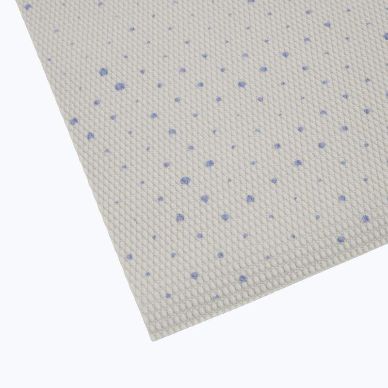 Jogos kilimėlis Gaiam Celestial Dove Blue 3