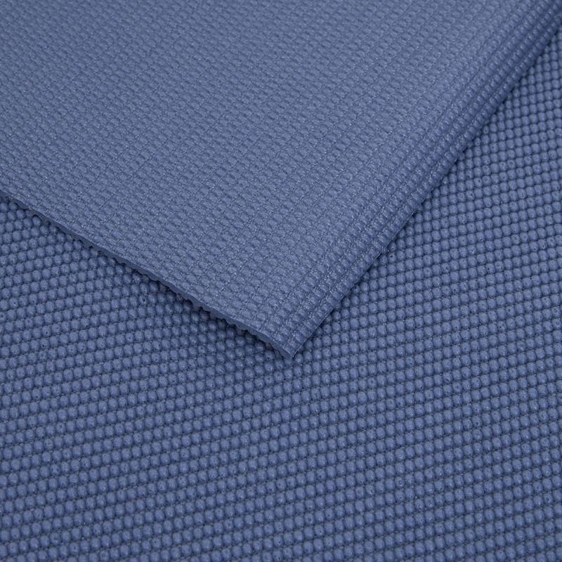 Jogos kilimėlis Gaiam Yoga Printed indigo 4