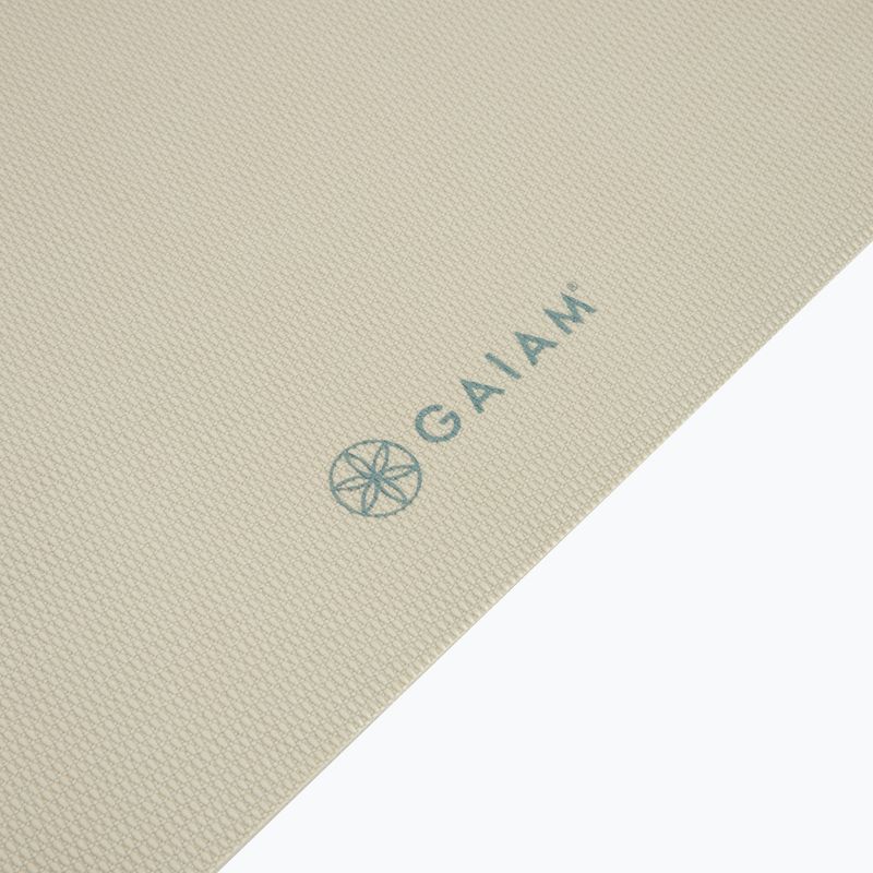 Jogos kilimėlis Gaiam Yoga Printed marakkesh 2