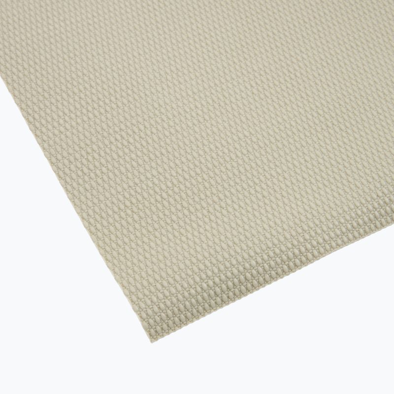 Jogos kilimėlis Gaiam Yoga Printed marakkesh 3