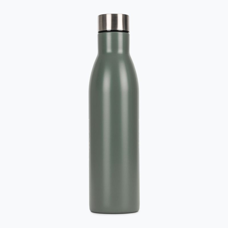 Gertuvė Gaiam Easy Grip Iceberg Sundial Layers 740 ml iceberg 2