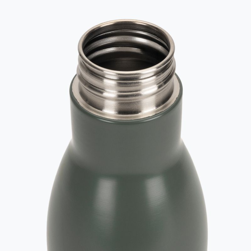 Gertuvė Gaiam Easy Grip Iceberg Sundial Layers 740 ml iceberg 4