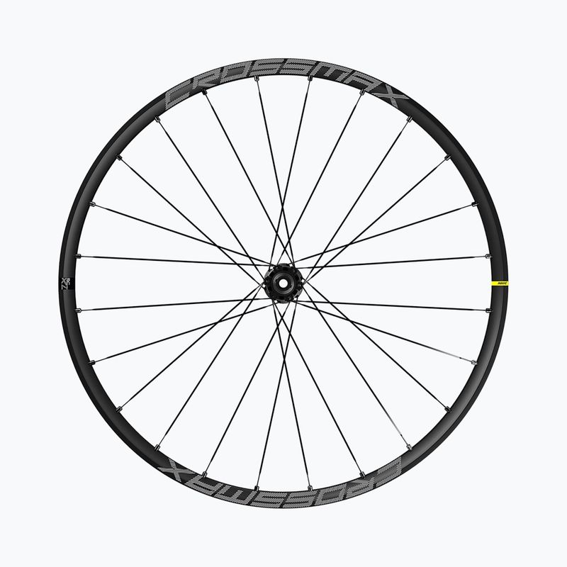 Mavic CROSSMAX XL 29 Boost Disc 6-Bolt dviračių ratai 00080348