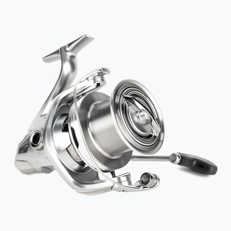 Shimano Ultegra XSE karpių žvejybos ritė