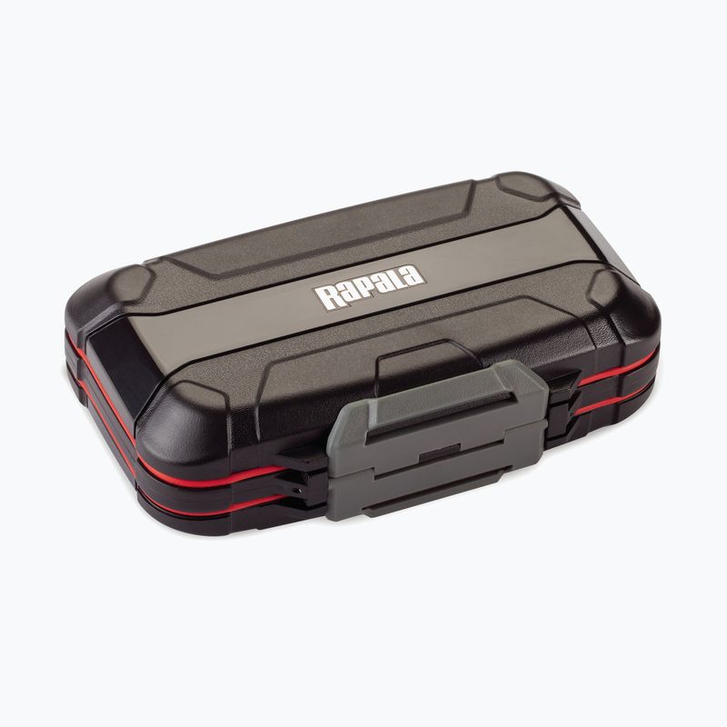 Rapala Jig Box M juoda RA0120018
