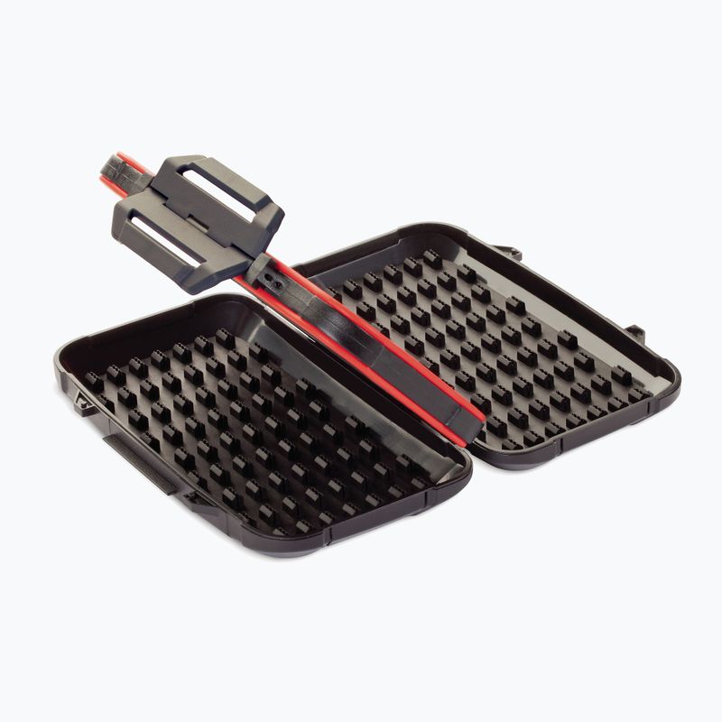 Rapala Jig Box M juoda RA0120018 2