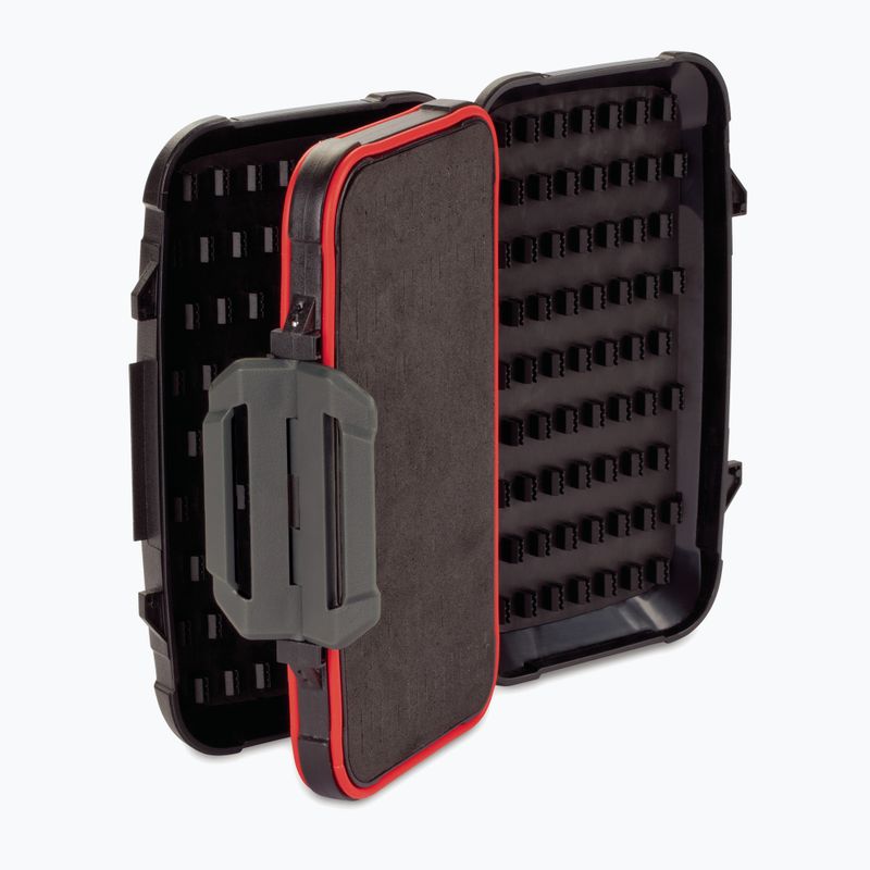 Rapala Jig Box M juoda RA0120018 3