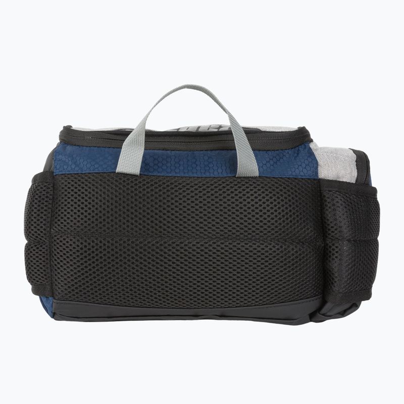 Rapala Countdown Hip Pack žvejybos krepšys mėlynas RA0720003 4