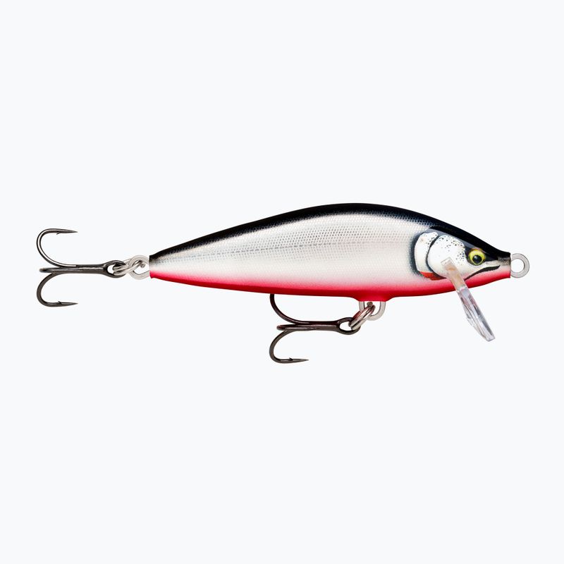 Rapala Countdown Elite Gilded Red Belly Wobbler RA5821103