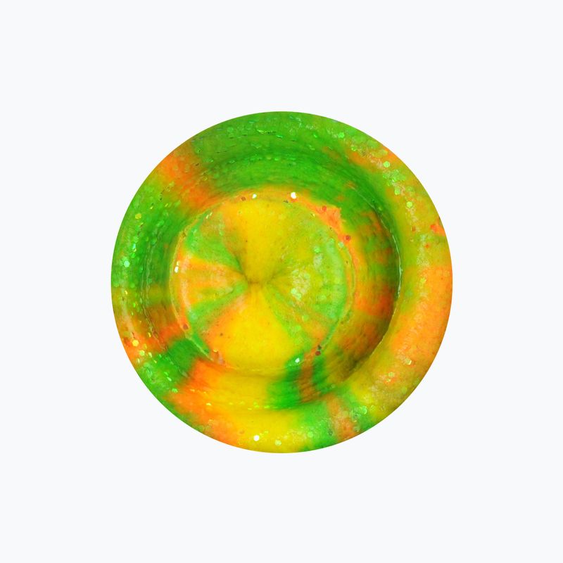 Berkley Gulp Trout Paste Dought Garlic Rainbow Candy 1203182