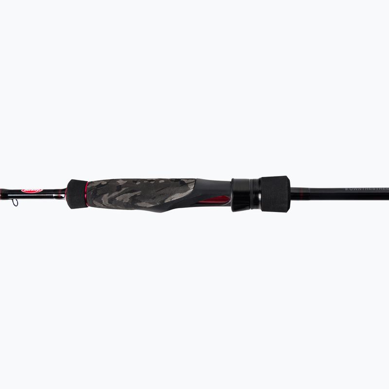 Berkley URBN Roamer 4 Sec meškerė juoda 1527381 2