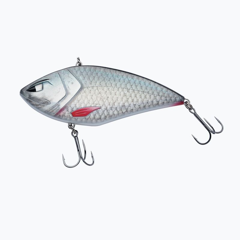 Berkley Zilla Lipless vobleris 1531746