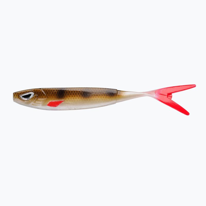Berkley Sick Vamper guminis masalas ešeriams 1531846