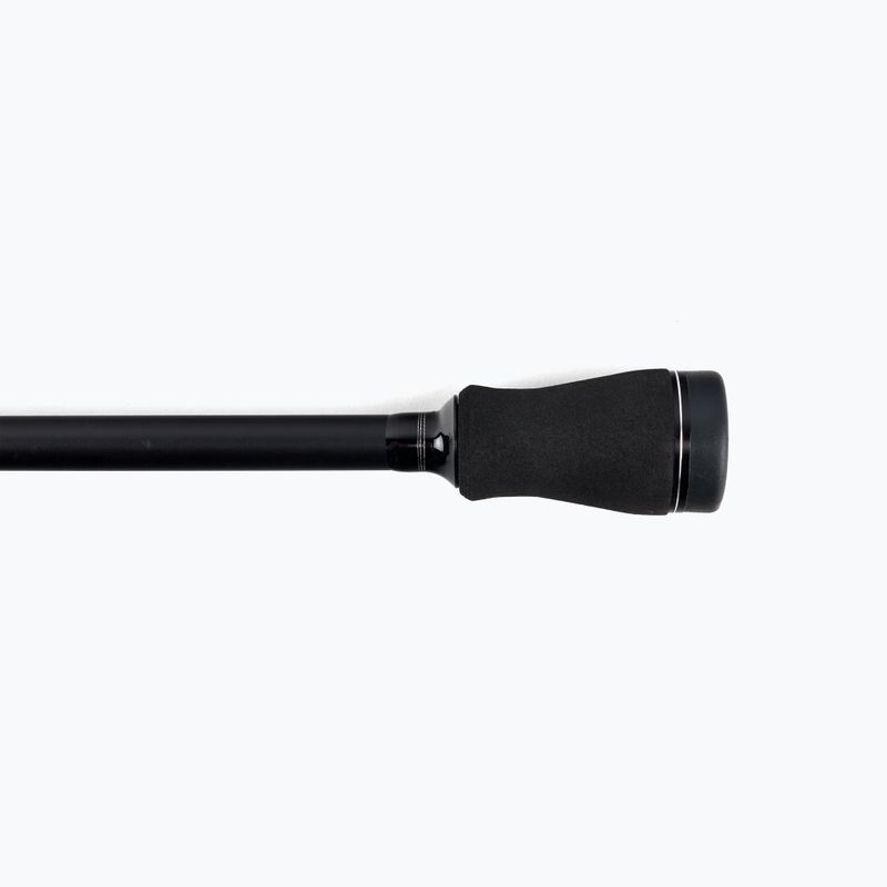 Berkley Sick Stick Ešerių meškerė 702L 2 Sec juoda 1550768 2
