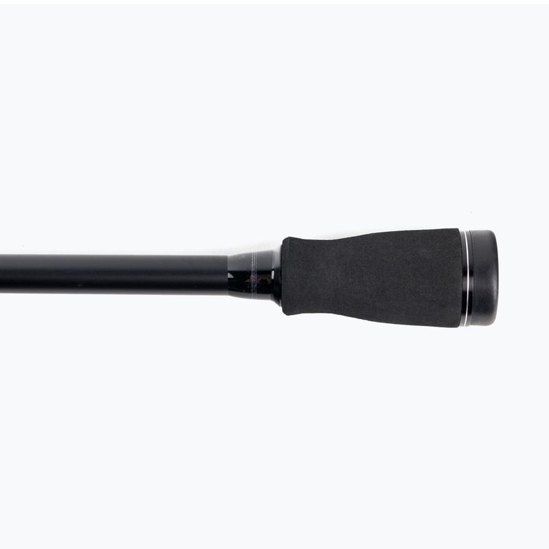 Berkley Sick Stick Ešerių meškerė 762Ml 2 Sec juoda 1550769 2