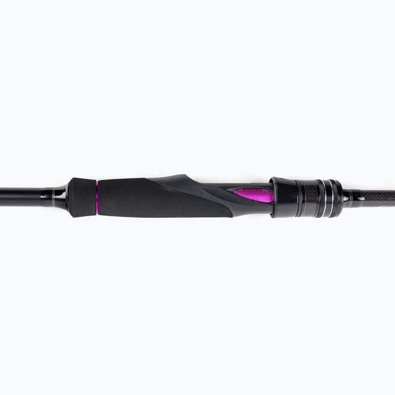 Berkley Sick Stick Ešerių meškerė 762Ml 2 Sec juoda 1550769 3