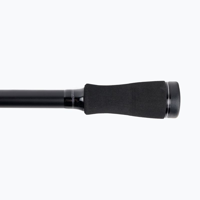 Berkley Sick Stick Pike 802H 2 Sec meškerė juoda 1550771 2