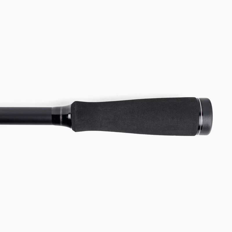 Berkley Sick Stick Pike meškerė 722H 2 Sec juoda 1550772 2