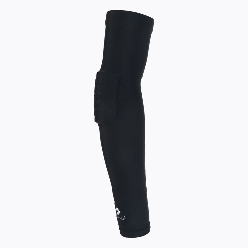 McDavid Hex® alkūnių apsauga juoda MCD046 2