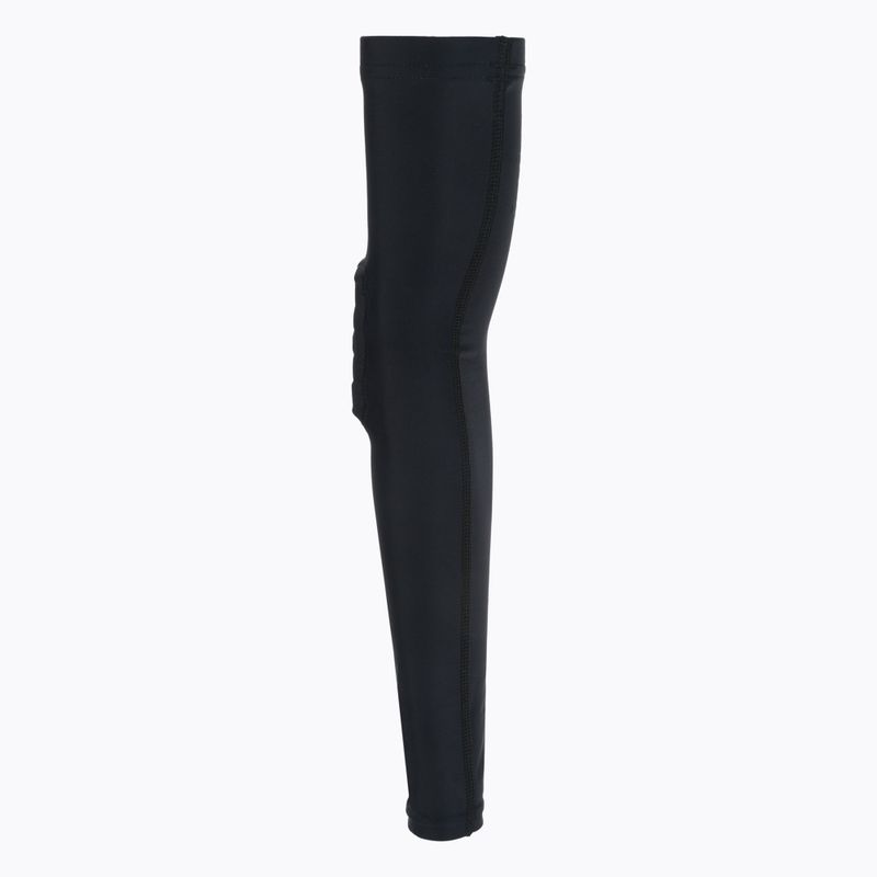 McDavid Hex® alkūnių apsauga juoda MCD046 3