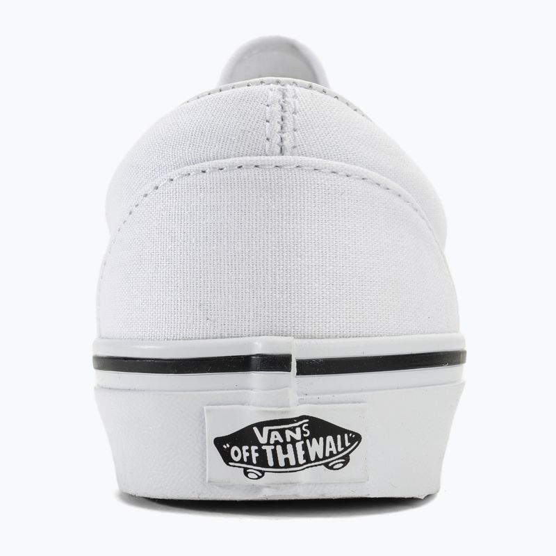 Batai Vans UA Era true white 7