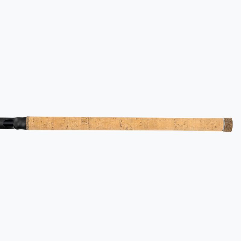 Abu Garcia Rod Venturi 632 Jerk meškerė 3