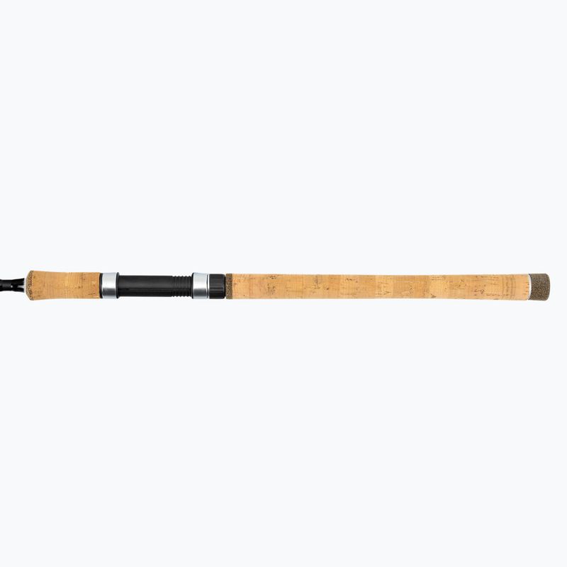 Abu Garcia Rod Venturi 702 Spiningo meškerė 2